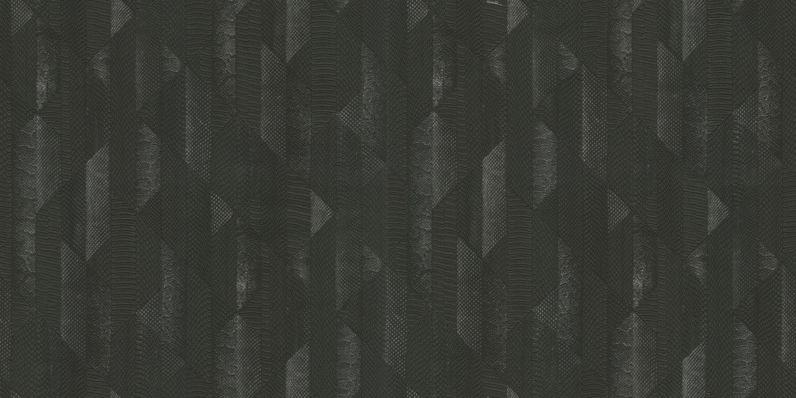 Carta da parati Roberto Cavalli collezione N.8 - RC19067 - rotolo 10 mq