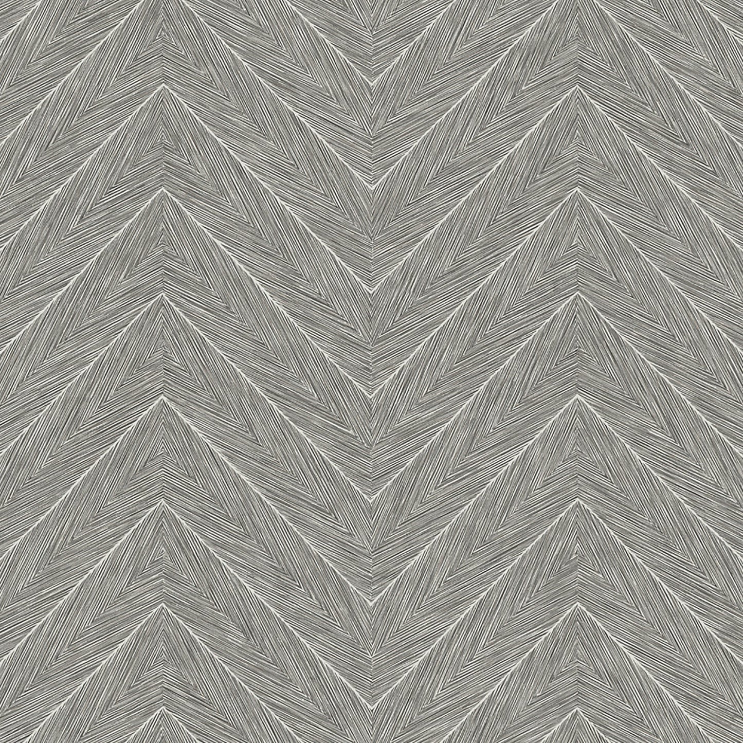 Carta da parati AdaWall collezione Octagon cod 1204 - rotolo 10mq - Grigio 5