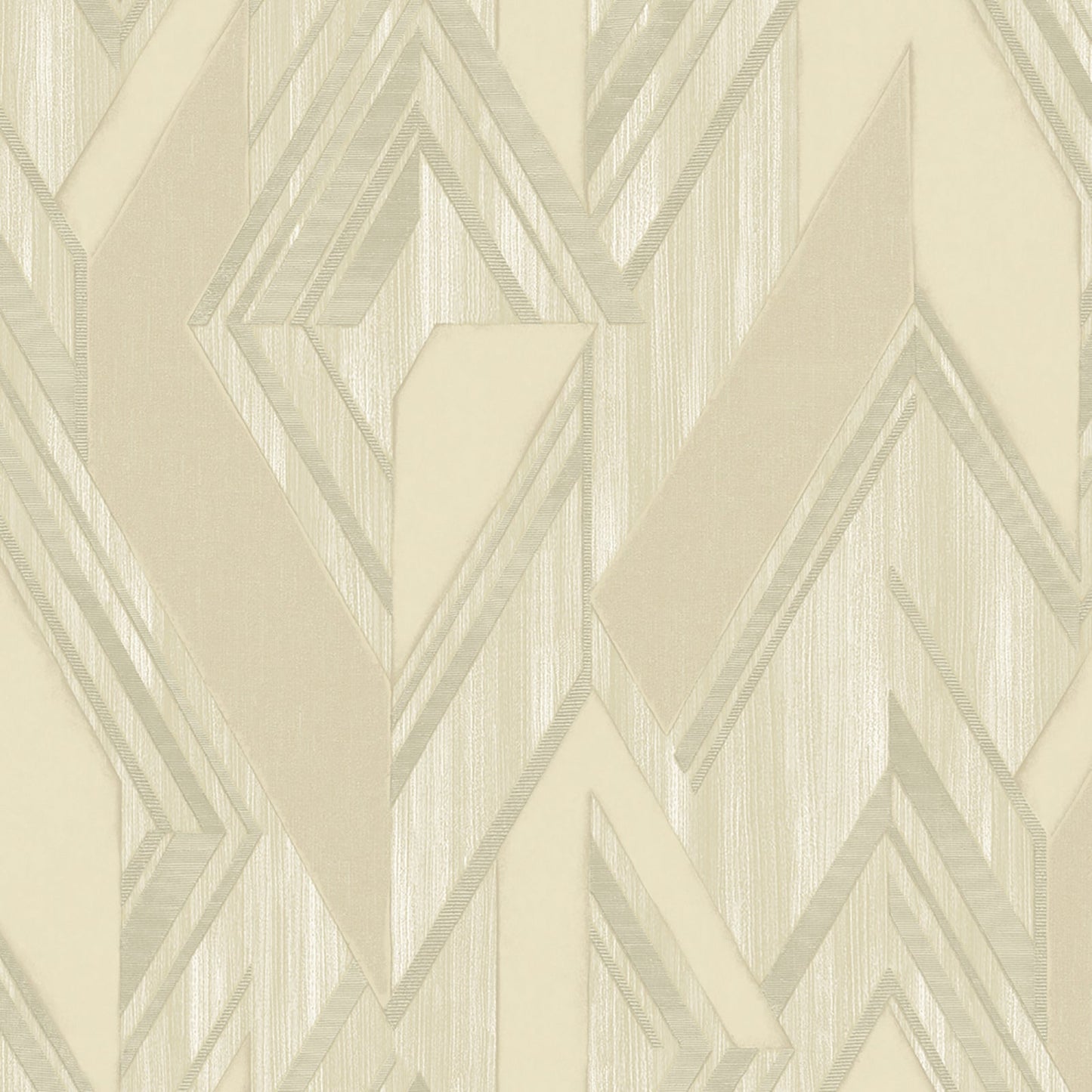 Carta da parati AdaWall collezione Octagon cod 1205 - rotolo 10mq - Marrone 1