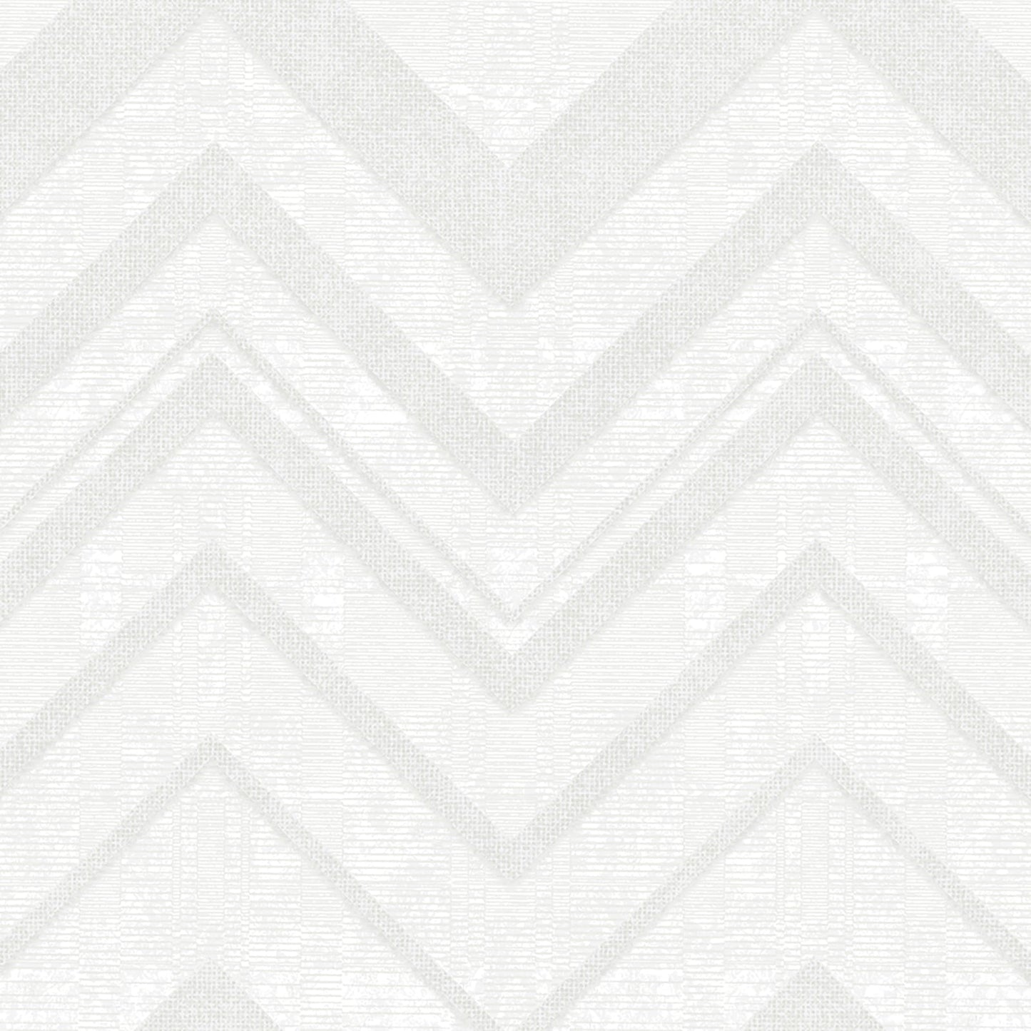 Carta da parati AdaWall collezione Octagon cod 1207 - rotolo 10mq - Grigio 1