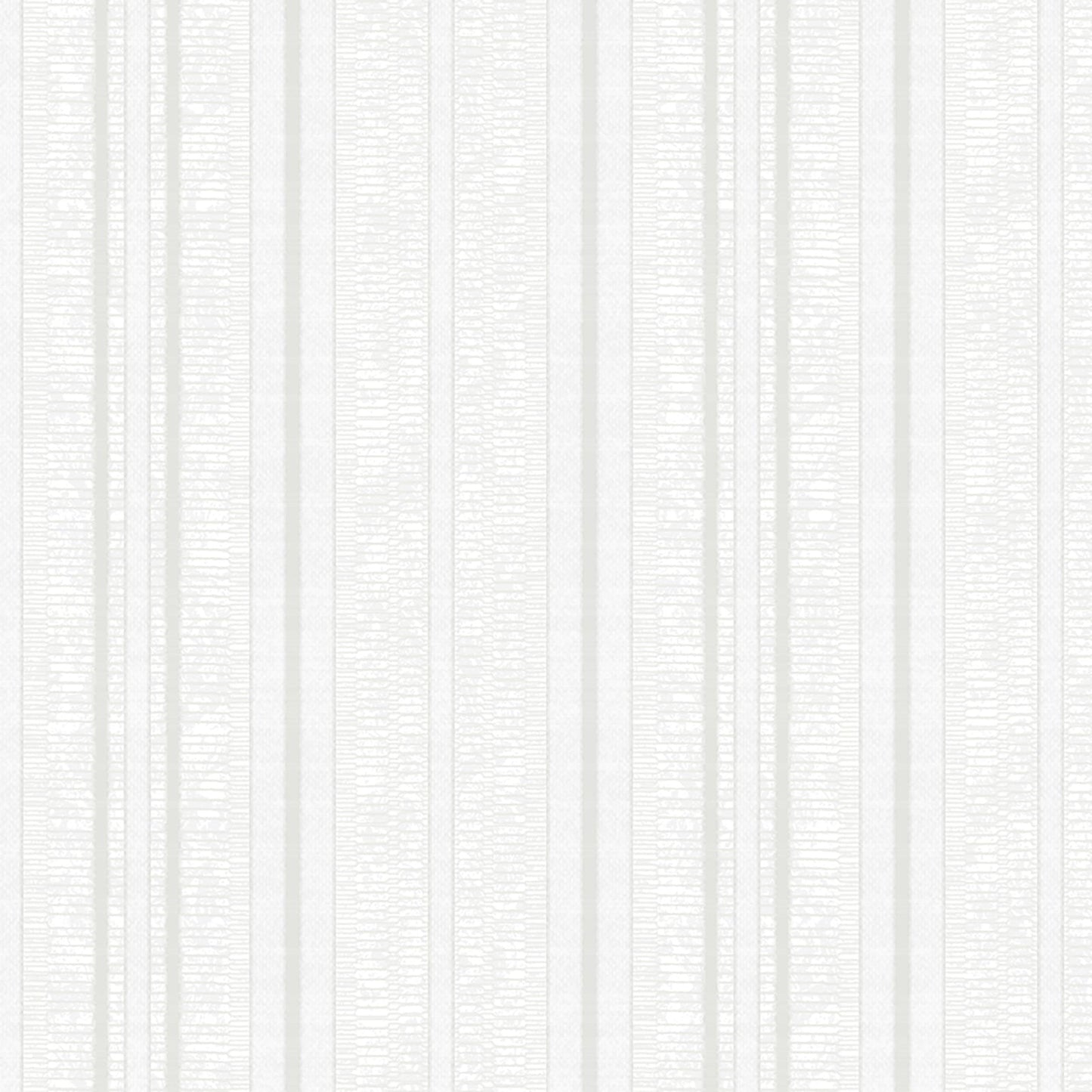 Carta da parati AdaWall collezione Octagon cod 1208 - rotolo 10mq - Grigio 1