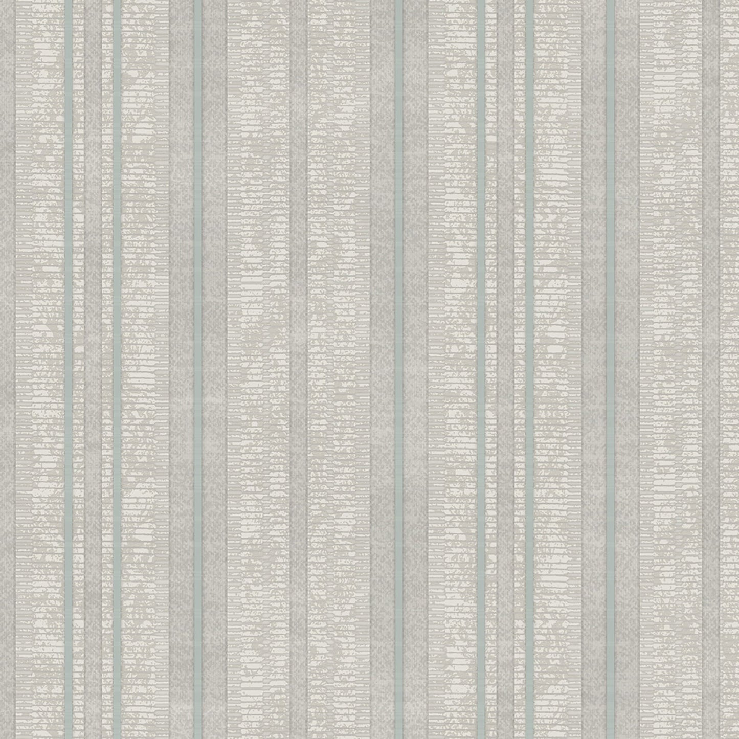 Carta da parati AdaWall collezione Octagon cod 1208 - rotolo 10mq - Grigio 2