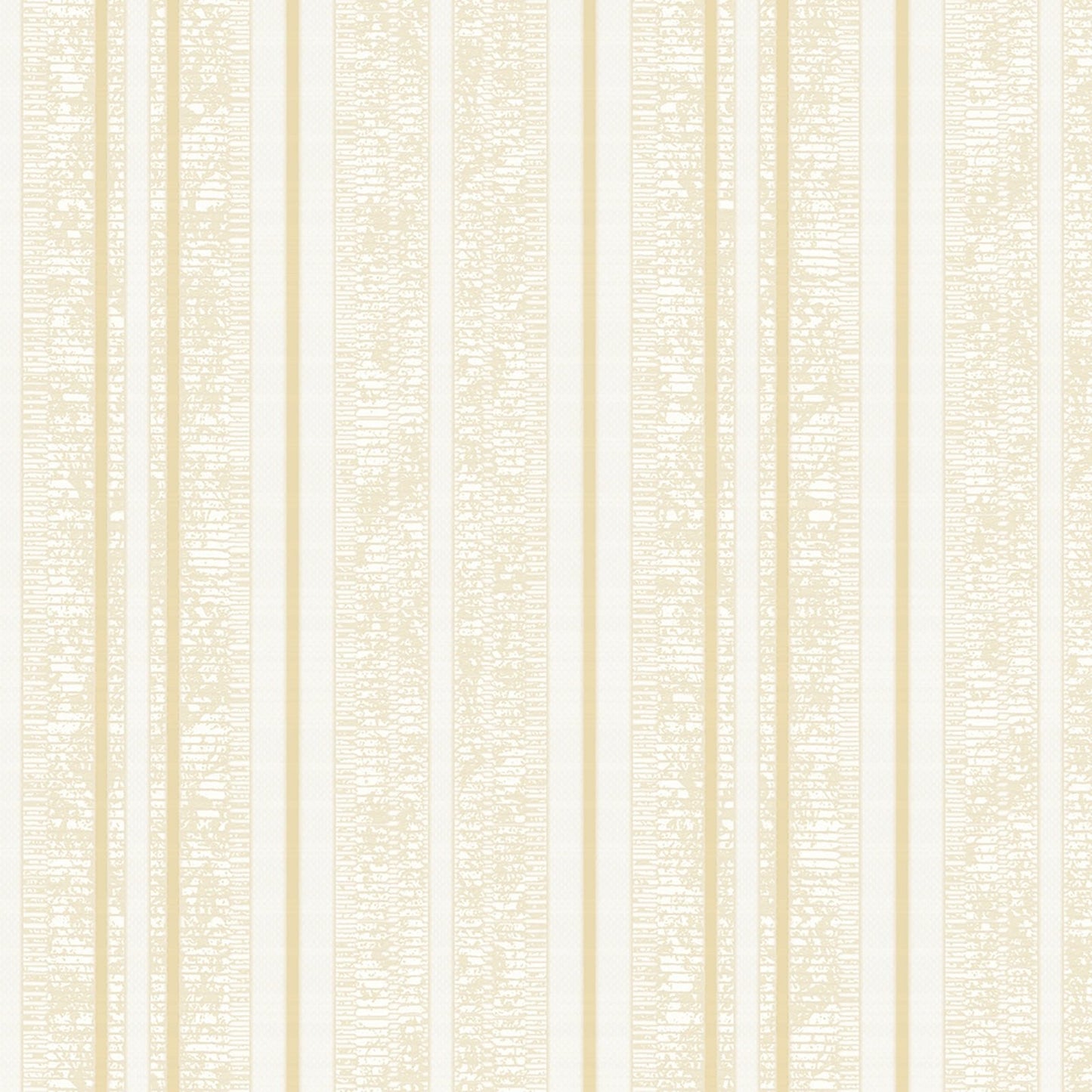 Carta da parati AdaWall collezione Octagon cod 1208 - rotolo 10mq - Marrone 1