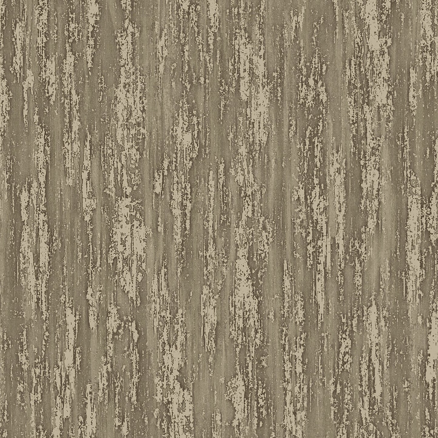 Carta da parati AdaWall collezione Octagon cod 1210 - rotolo 10mq - Marrone 3