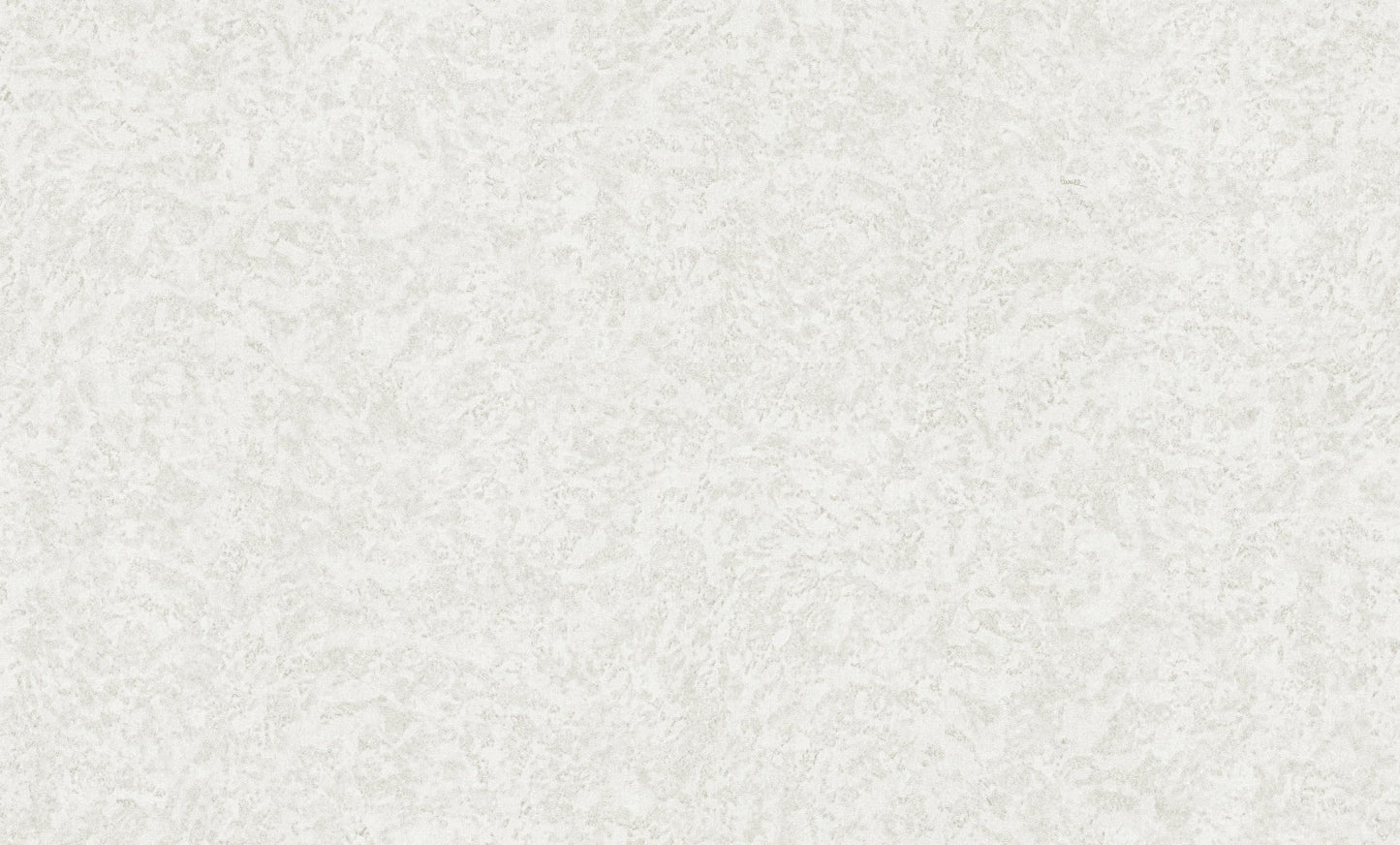 Carta da parati Roberto Cavalli collezione N.8 - RC19052 - rotolo 10 mq