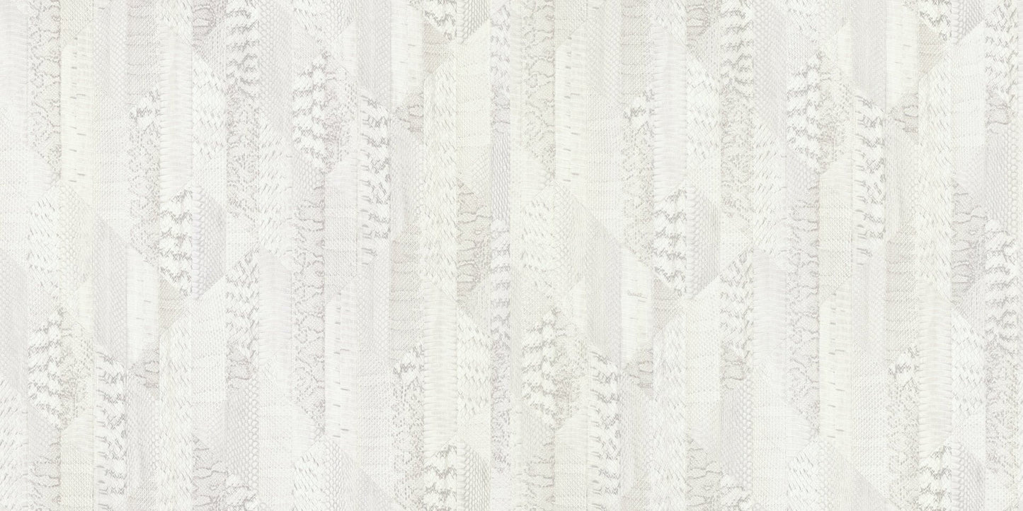 Carta da parati Roberto Cavalli collezione N.8 - RC19068 - rotolo 10 mq