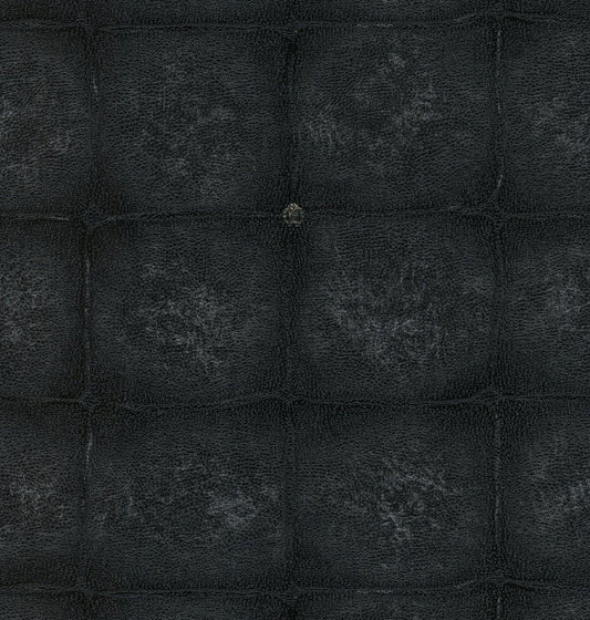 CARTA DA PARATI ROBERTO CAVALLI. Cod. RC17027