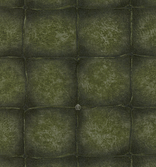 CARTA DA PARATI ROBERTO CAVALLI. Cod. RC17034