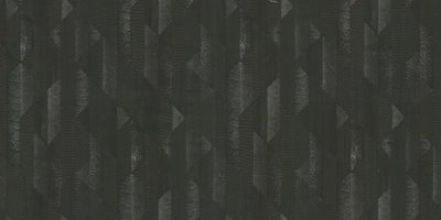 Carta da parati Roberto Cavalli collezione N.8 - RC19067 - rotolo 10 mq