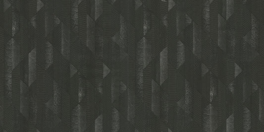 Carta da parati Roberto Cavalli collezione N.8 - RC19067 - rotolo 10 mq