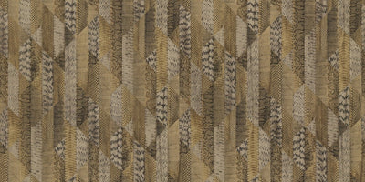 Carta da parati Roberto Cavalli collezione N.8 - RC19072 - rotolo 10 mq