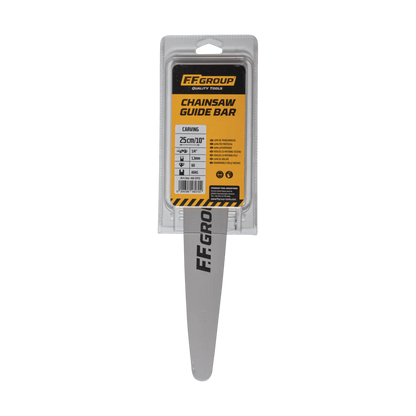 BARRA CATENA PER MOTOSEGA 1/4" - 1,3MM 64-A041, FF GROUP