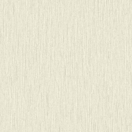 Carta da parati AdaWall collezione BETA cod 1101 - rotolo 10mq - Bianco