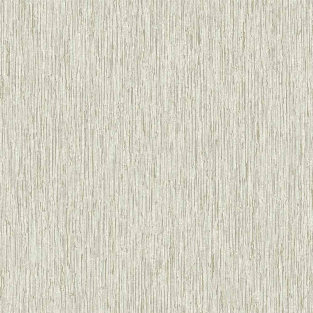 Carta da parati AdaWall collezione BETA cod 1101 - rotolo 10mq - Grigio