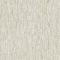 Carta da parati AdaWall collezione BETA cod 1101 - rotolo 10mq - Grigio