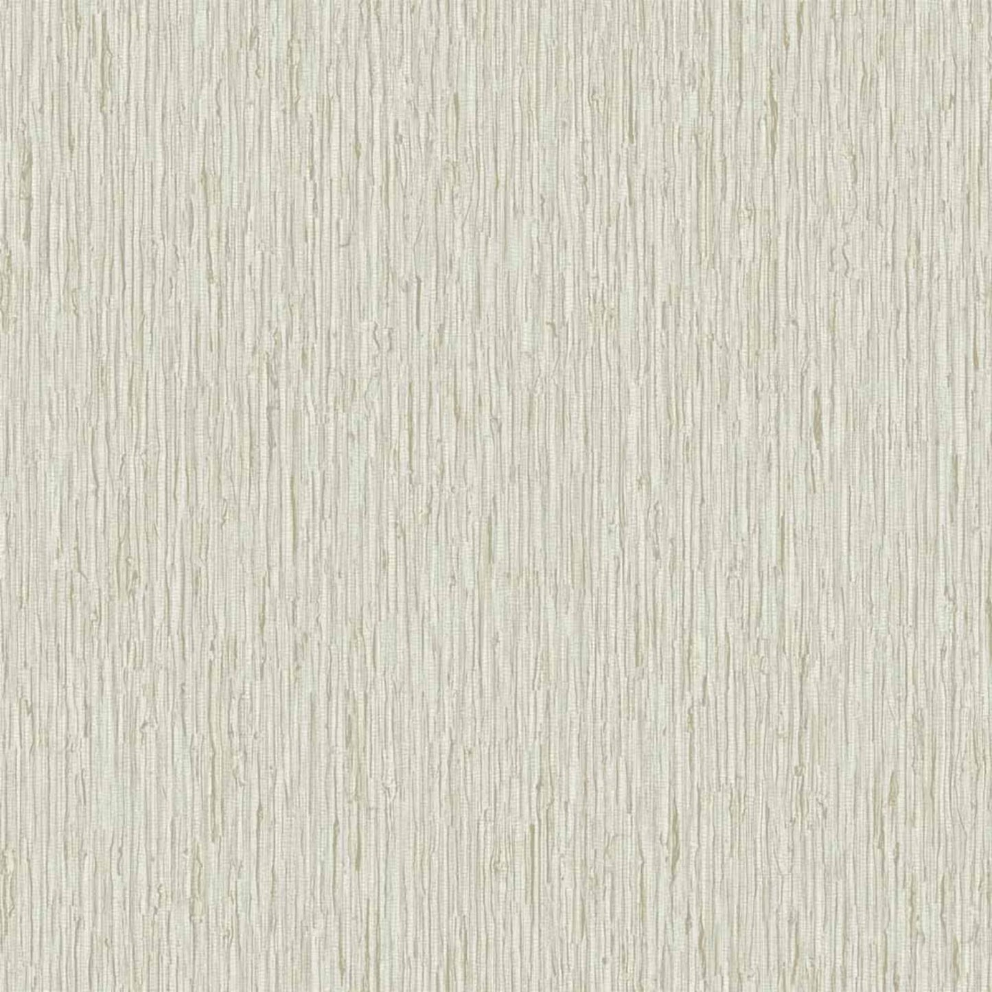 Carta da parati AdaWall collezione BETA cod 1101 - rotolo 10mq - Grigio