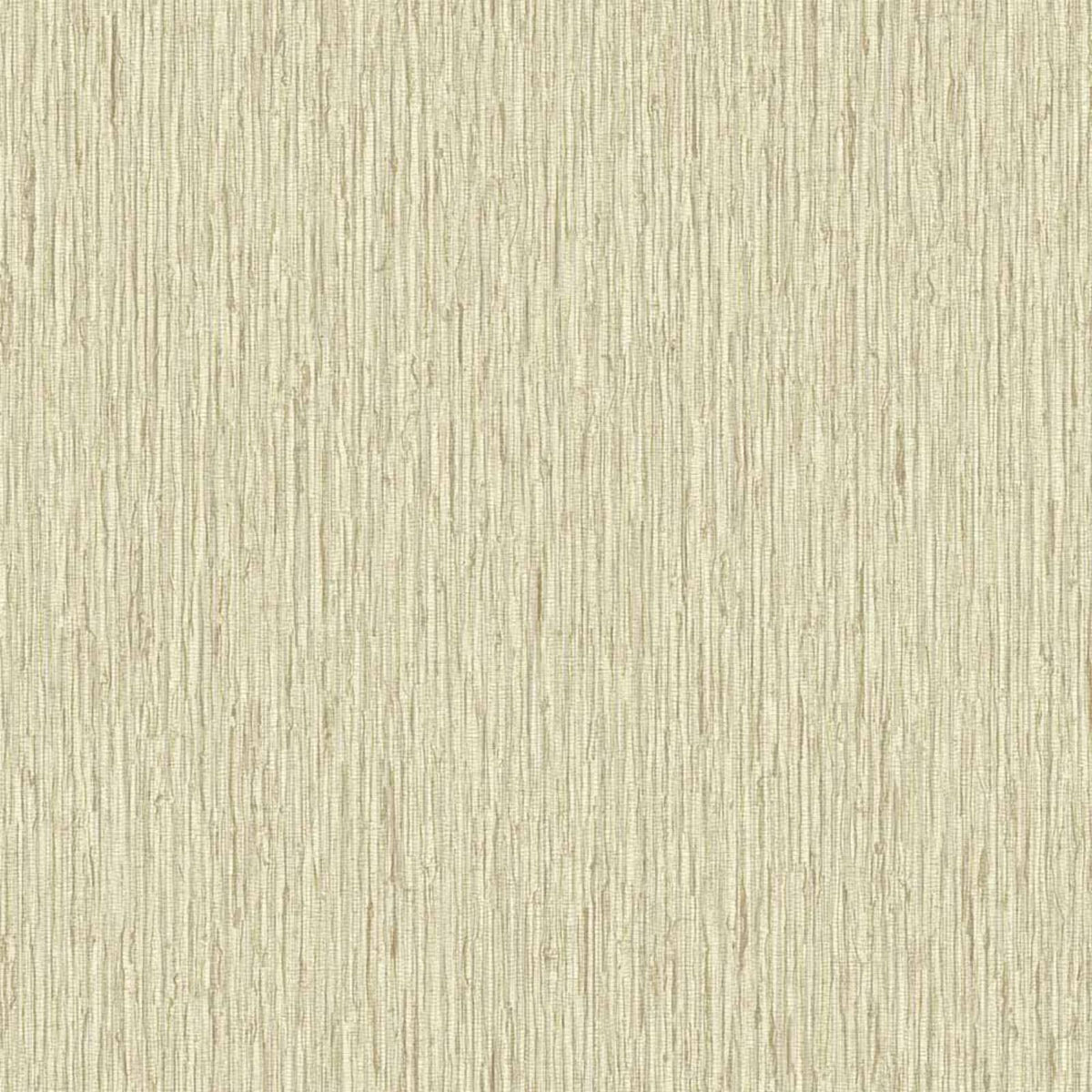 Carta da parati AdaWall collezione BETA cod 1101 - rotolo 10mq - Beige