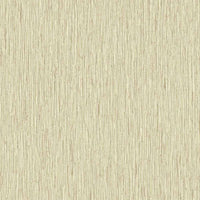 Carta da parati AdaWall collezione BETA cod 1101 - rotolo 10mq - Beige