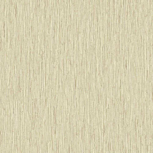Carta da parati AdaWall collezione BETA cod 1101 - rotolo 10mq - Beige