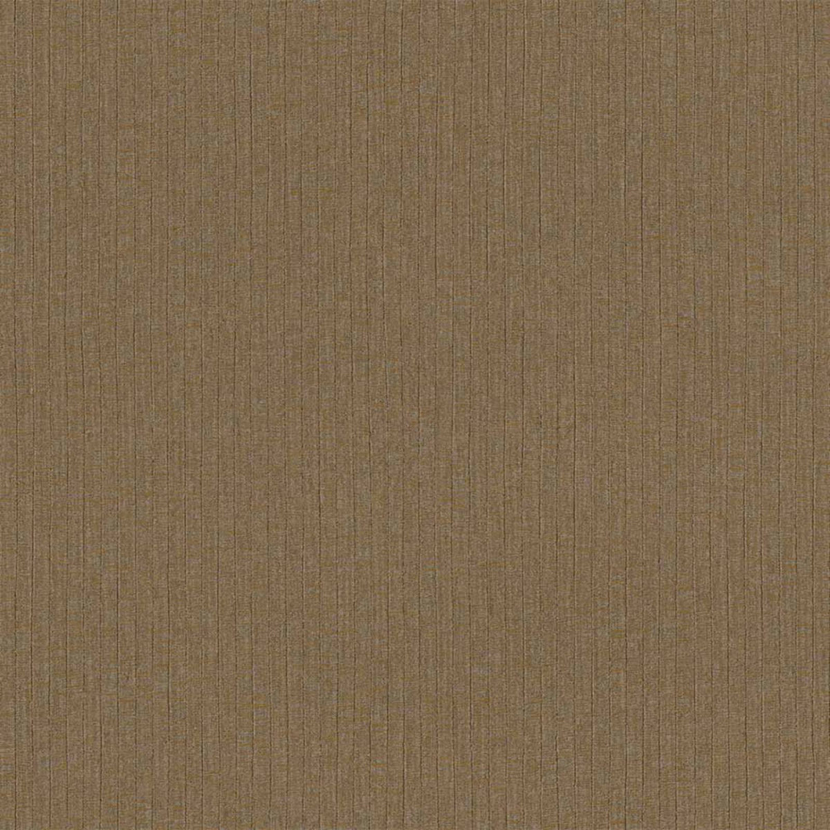 Carta da parati AdaWall collezione BETA cod 1106 - rotolo 10mq - Marrone