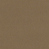 Carta da parati AdaWall collezione BETA cod 1106 - rotolo 10mq - Marrone