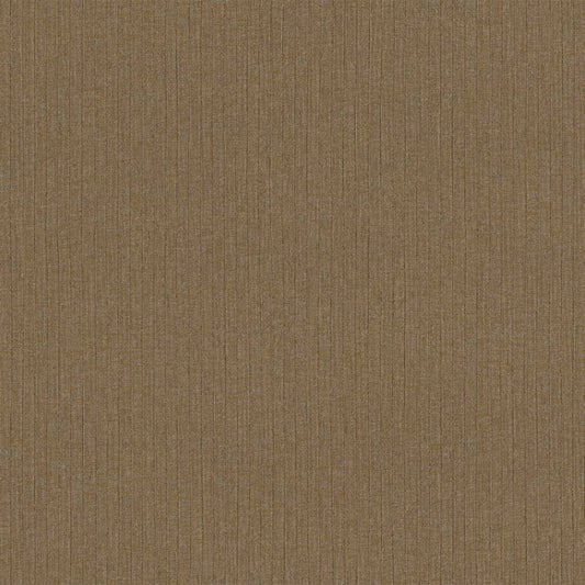 Carta da parati AdaWall collezione BETA cod 1106 - rotolo 10mq - Marrone