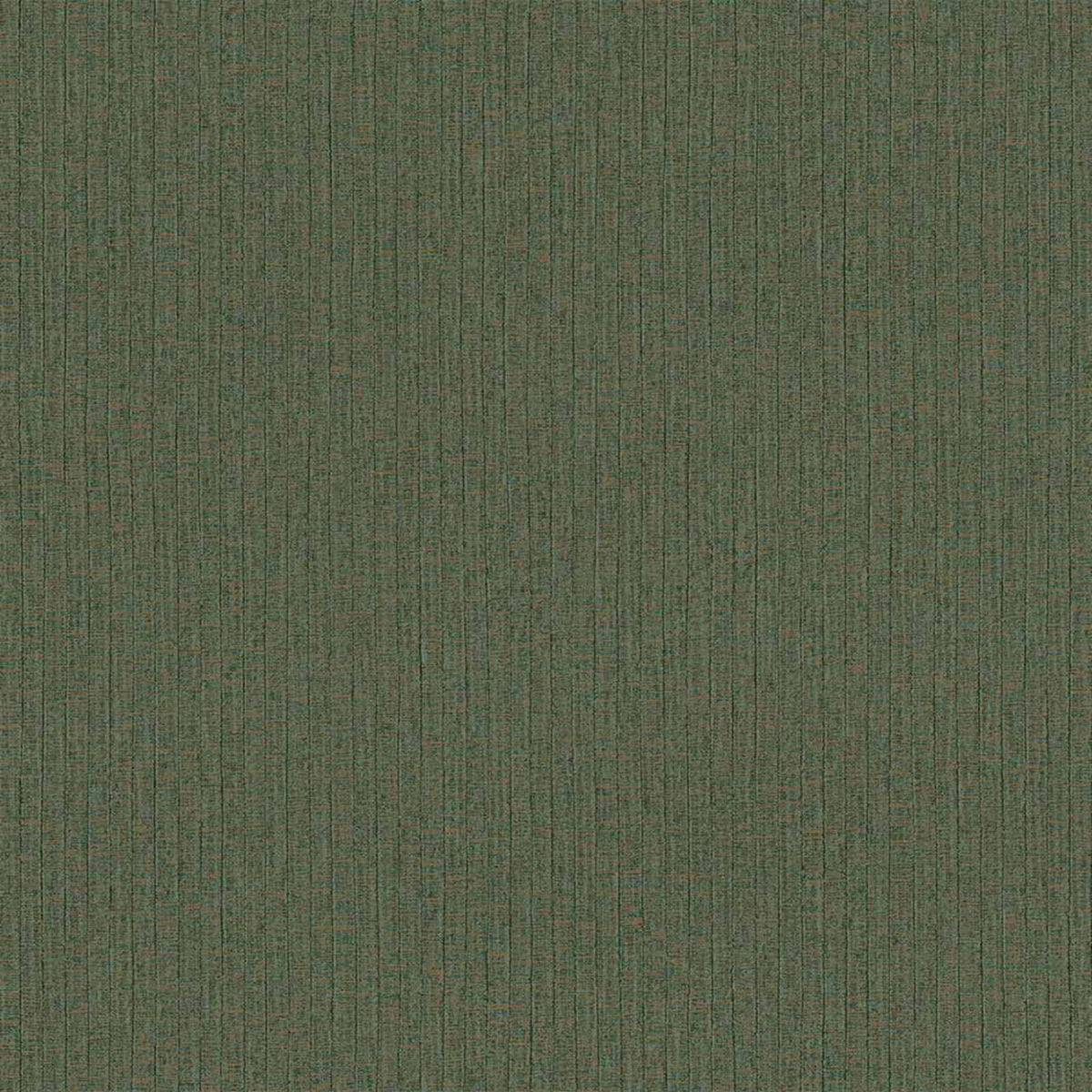 Carta da parati AdaWall collezione BETA cod 1106 - rotolo 10mq - Verde