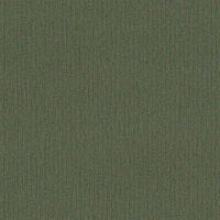 Carta da parati AdaWall collezione BETA cod 1106 - rotolo 10mq - Verde