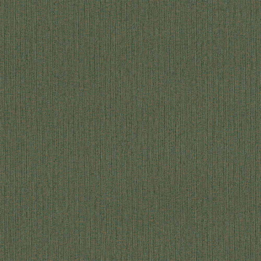 Carta da parati AdaWall collezione BETA cod 1106 - rotolo 10mq - Verde