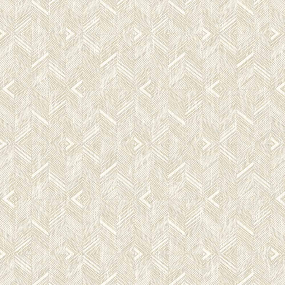 Carta da parati AdaWall collezione BETA cod 1107 - rotolo 10mq - Grigio 1