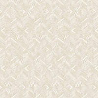 Carta da parati AdaWall collezione BETA cod 1107 - rotolo 10mq - Grigio 1