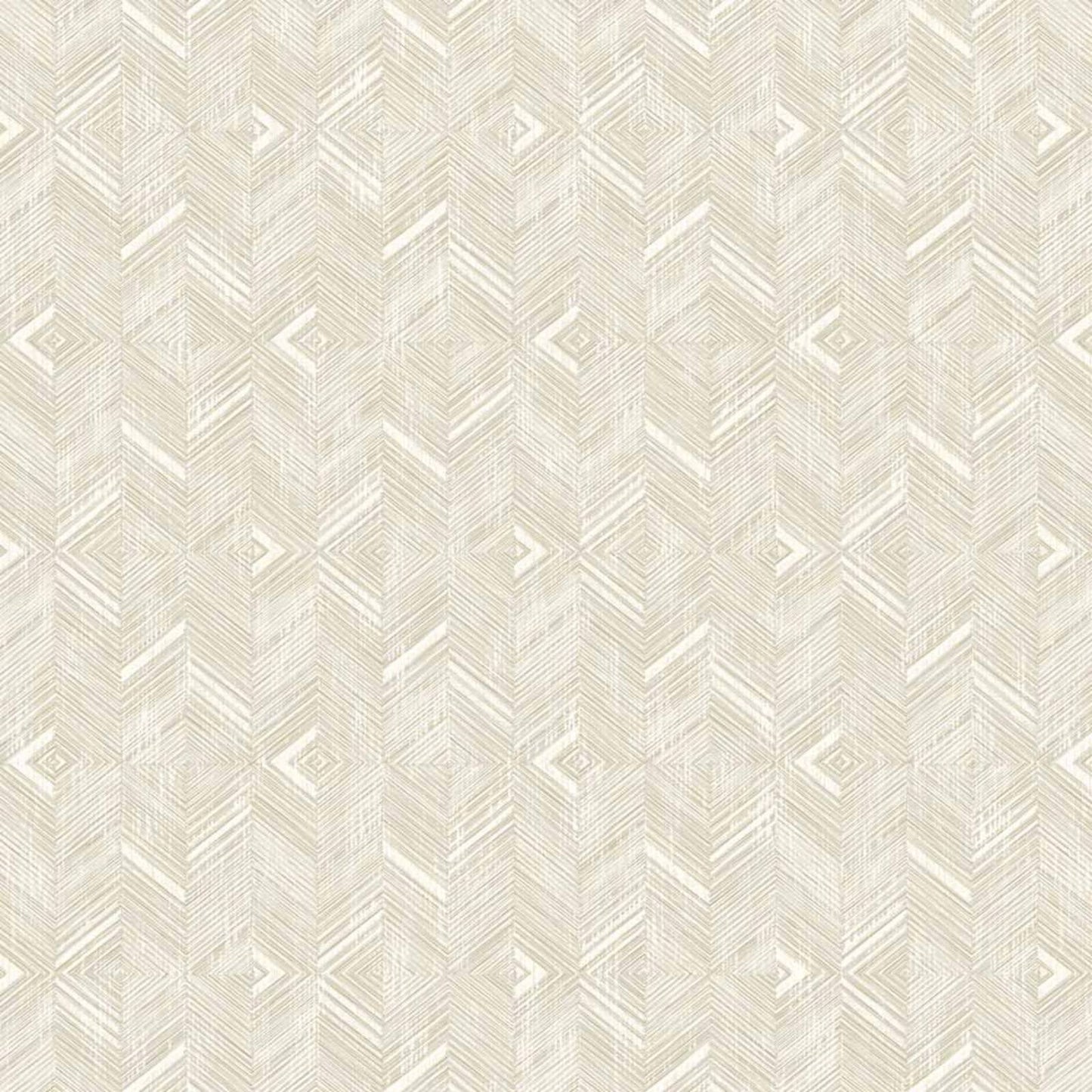 Carta da parati AdaWall collezione BETA cod 1107 - rotolo 10mq - Grigio 1