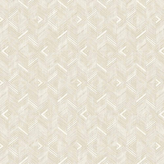 Carta da parati AdaWall collezione BETA cod 1107 - rotolo 10mq - Grigio 1