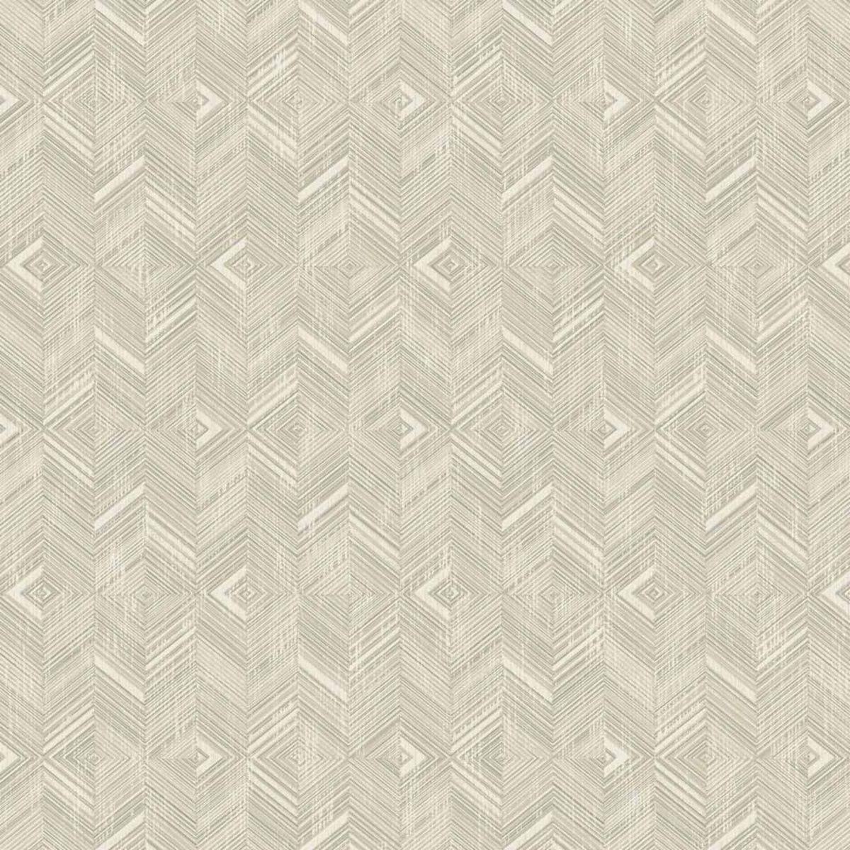 Carta da parati AdaWall collezione BETA cod 1107 - rotolo 10mq - Grigio 2