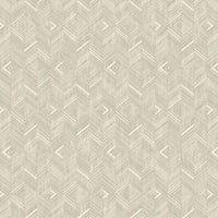 Carta da parati AdaWall collezione BETA cod 1107 - rotolo 10mq - Grigio 2