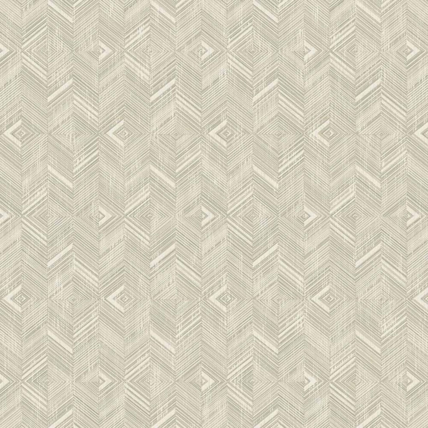 Carta da parati AdaWall collezione BETA cod 1107 - rotolo 10mq - Grigio 2