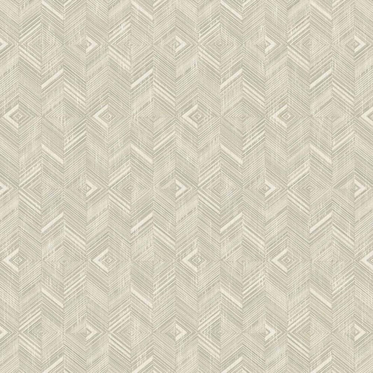 Carta da parati AdaWall collezione BETA cod 1107 - rotolo 10mq - Grigio 2