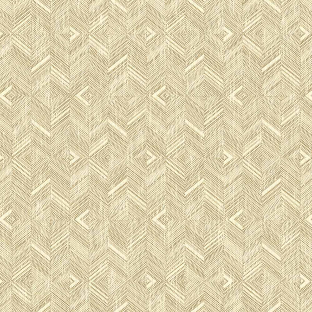 Carta da parati AdaWall collezione BETA cod 1107 - rotolo 10mq - Grigio 3