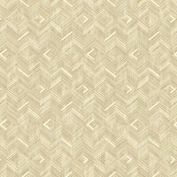 Carta da parati AdaWall collezione BETA cod 1107 - rotolo 10mq - Grigio 3