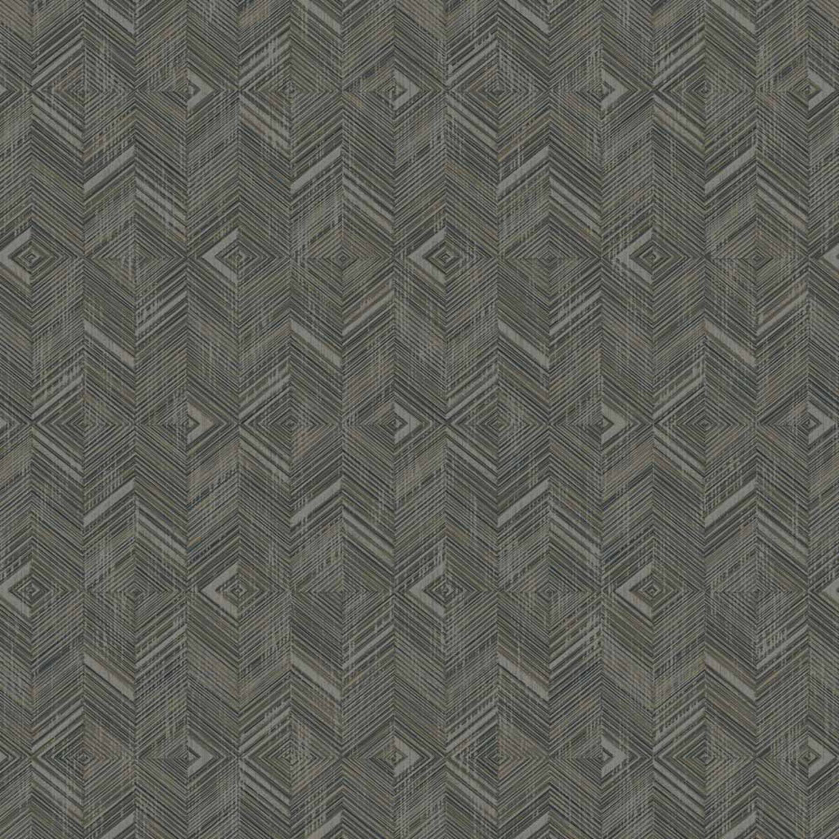 Carta da parati AdaWall collezione BETA cod 1107 - rotolo 10mq - Grigio 4