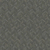 Carta da parati AdaWall collezione BETA cod 1107 - rotolo 10mq - Grigio 4