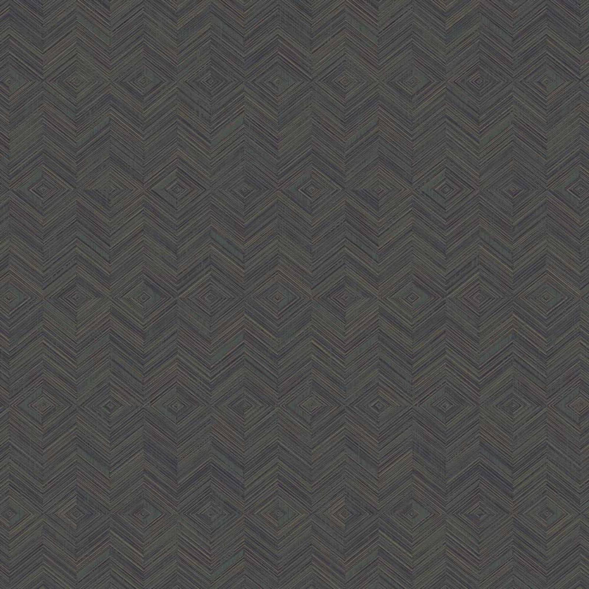 Carta da parati AdaWall collezione BETA cod 1107 - rotolo 10mq - Grigio 5