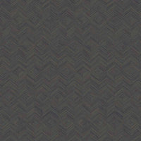 Carta da parati AdaWall collezione BETA cod 1107 - rotolo 10mq - Grigio 5