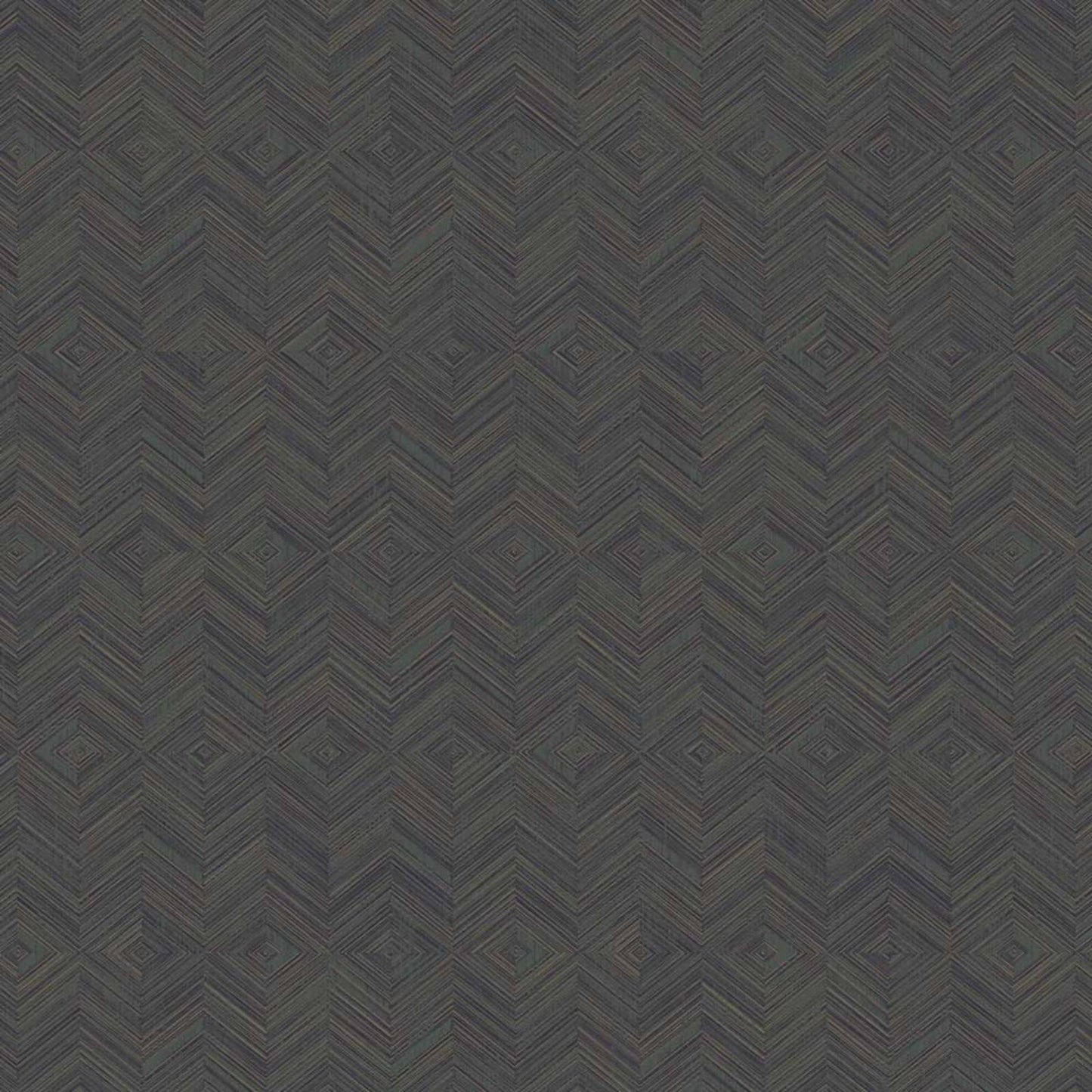 Carta da parati AdaWall collezione BETA cod 1107 - rotolo 10mq - Grigio 5