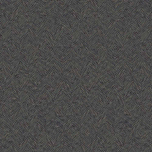 Carta da parati AdaWall collezione BETA cod 1107 - rotolo 10mq - Grigio 5