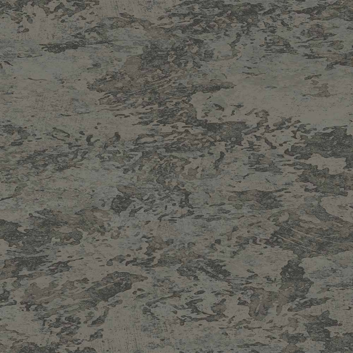 Carta da parati AdaWall collezione BETA cod 1108 - rotolo 10mq - Grigio 4