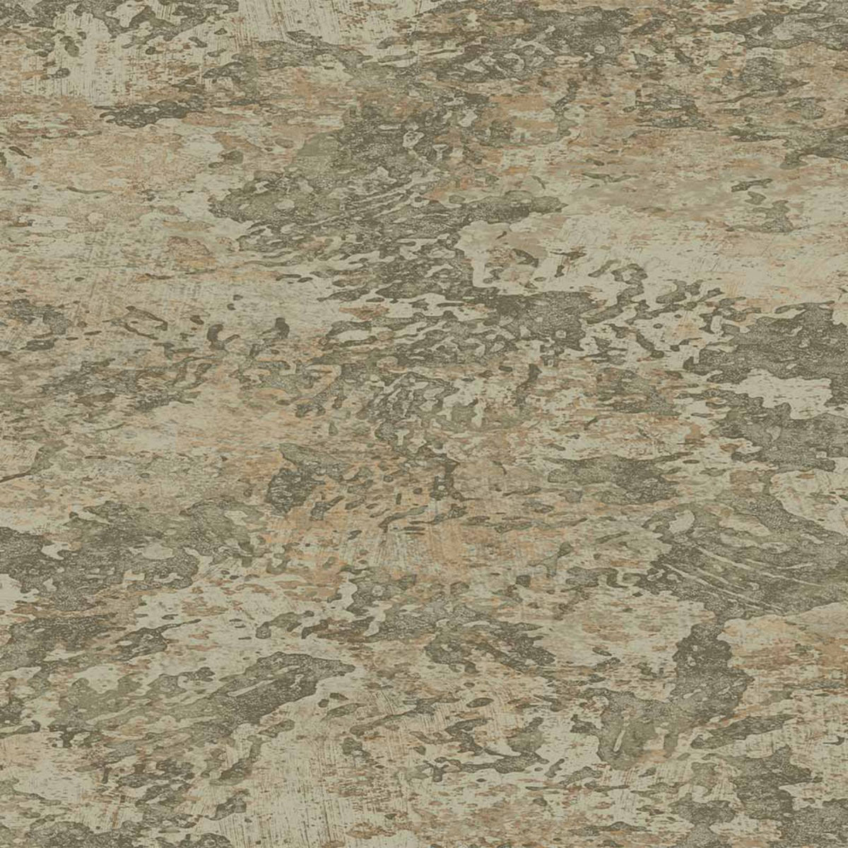 Carta da parati AdaWall collezione BETA cod 1108 - rotolo 10mq - Marrone