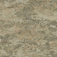 Carta da parati AdaWall collezione BETA cod 1108 - rotolo 10mq - Marrone