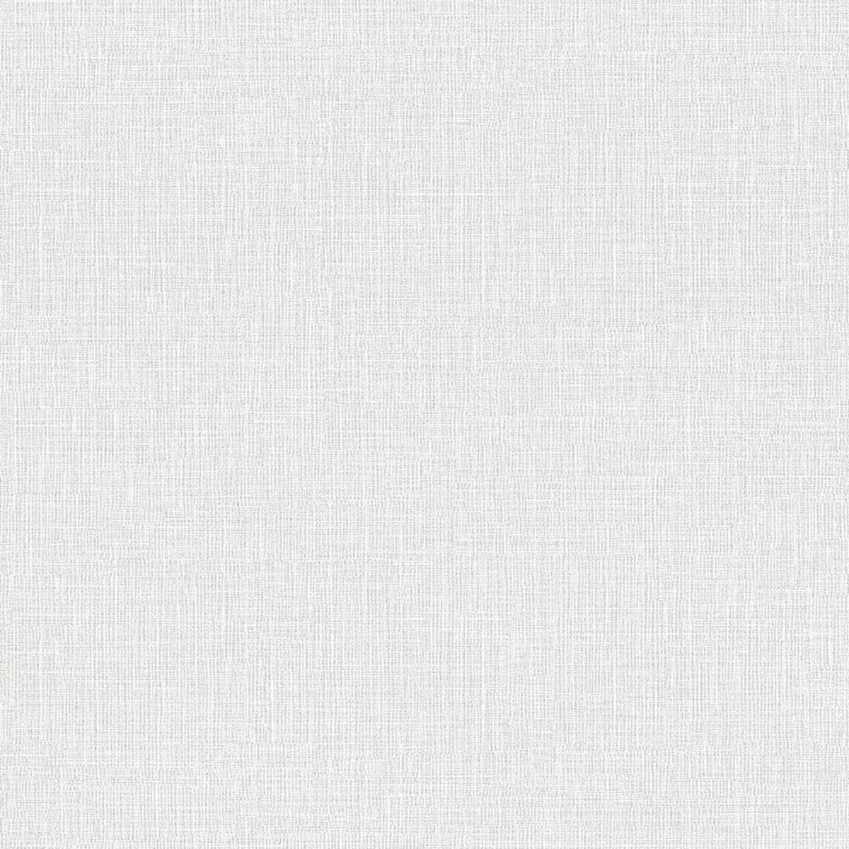 Carta da parati AdaWall collezione BETA cod 1110 - rotolo 10mq - Grigio 1