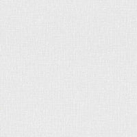 Carta da parati AdaWall collezione BETA cod 1110 - rotolo 10mq - Grigio 1